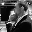 Александр, 38 лет