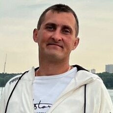 Фотография мужчины Дима, 37 лет из г. Новосибирск