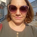 Оксана, 44 года