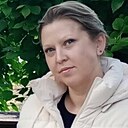 Хельга, 34 года