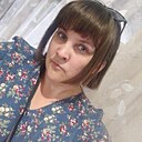 Светлана, 30 лет