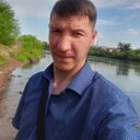 Oleg, 35 лет