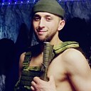 Камбат, 25 лет