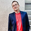 Юрий, 35 лет