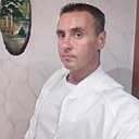 Александр, 38 лет