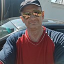 Александр, 57 лет