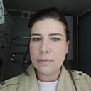 Ксения, 41 год