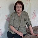 Нина, 65 лет