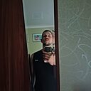 Алексей, 34 года