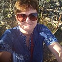Ирина, 58 лет