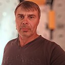 Андрей, 56 лет