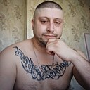 Слава, 38 лет