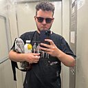 Евгений, 24 года