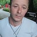 Zaliko, 39 лет