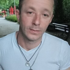 Фотография мужчины Zaliko, 39 лет из г. Тбилиси