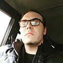 Роберт, 36 лет