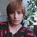 Светлана, 49 лет