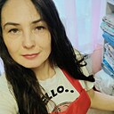 Светлана, 38 лет