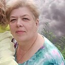 Светлана, 54 года