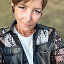 Лисенок, 42 года