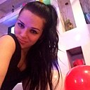 Малыш, 38 лет