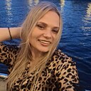 Елена, 35 лет
