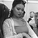 Белая Волна, 22 года