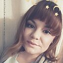 Елена, 26 лет