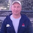 Дэнис, 37 лет