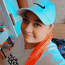 Катеринка, 32 года