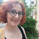 Ангелина, 48 лет