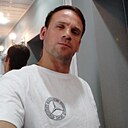 Вадим, 29 лет