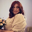 Алёна, 27 лет