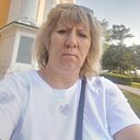 Неля, 46 лет