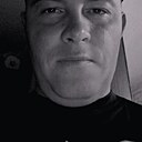 Александр, 33 года