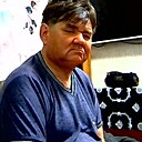 Геннадий, 58 лет
