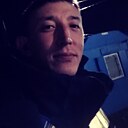 Марсель, 32 года