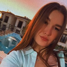 Фотография девушки Екатерина, 22 года из г. Осиповичи