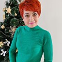 Зуля, 47 лет