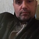 Andrey, 47 лет