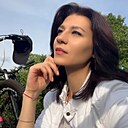 Надежда, 36 лет