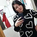 Инна, 34 года