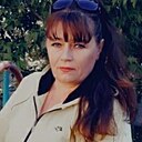 Алёна, 46 лет