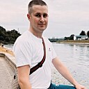 Андрей, 34 года