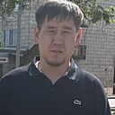 Серик, 29 лет