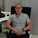 Андрей, 33 года