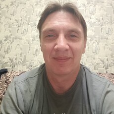Фотография мужчины Евгений, 44 года из г. Воронеж