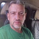 Владимир, 42 года