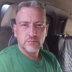 Фотография мужчины Владимир, 42 года из г. Саратов