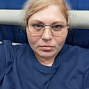 Татьяна, 41 год